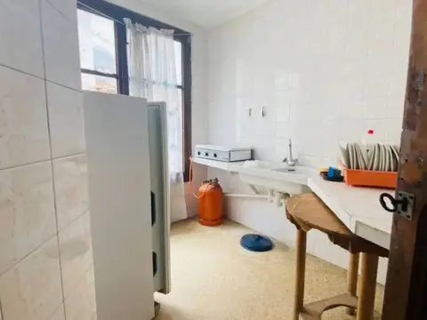 Chalet en calle Plaza San Miguel, 3
