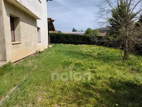 Chalet en Murgia