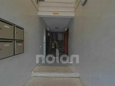 Piso en Els Pallaresos