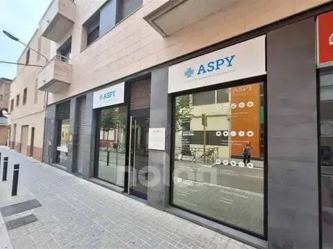Local comercial en Centre