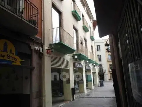 Local comercial en Centre