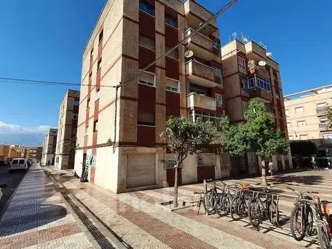 Pis – Pollença, Es Centre, Serra de Tramuntana