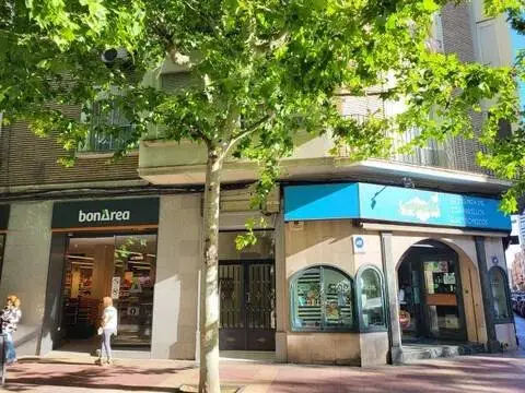 Departamento en venta con baja de precio en Delicias