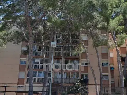 Piso en Els Pallaresos
