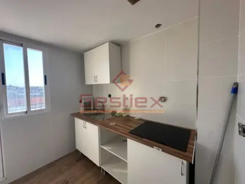 Piso en Almendralejo