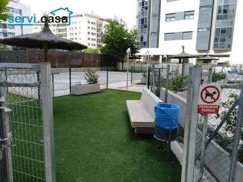 Piso en Zona Noreste in Zona Noreste (Torrejón de Ardoz) · Torrejón de Ardoz