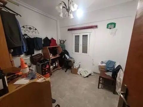 Piso en calle de Víctor Benito Zalduondo