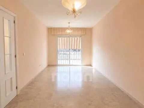 Piso en Poniente-Norte-Miralbaida-Parque Azahara