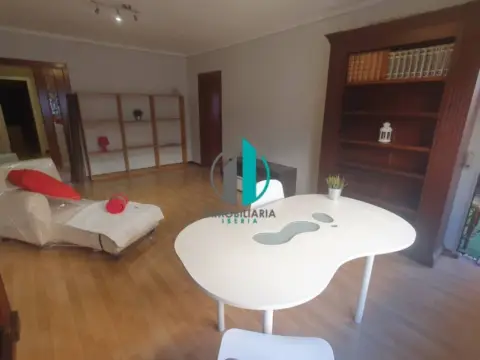 Piso en Centro