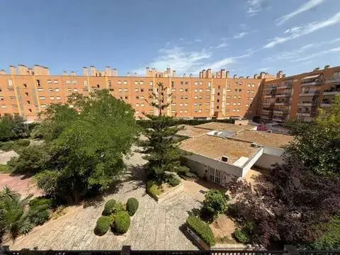 Piso en Cas Capiscol