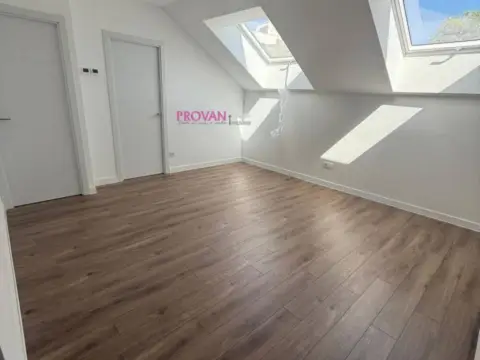 Piso en Zona Noroeste in Zona Noroeste (Torrejón de Ardoz) · Torrejón de Ardoz