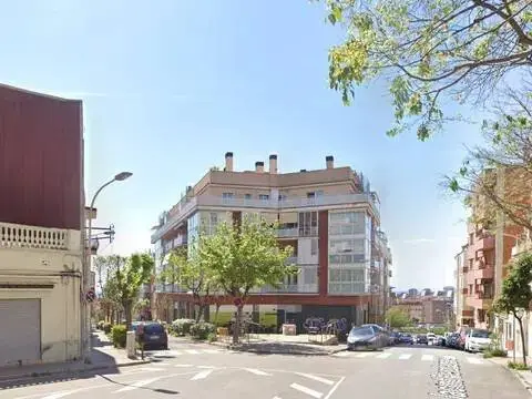 Local comercial en Carrer de Sant Felip i de Rosés