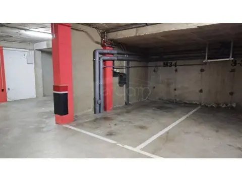 3-bedroom flat for sale in Canillo · 12 of 60