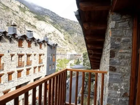 3-bedroom flat for sale in Canillo · 11 of 60