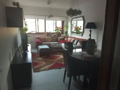 Piso en Allariz