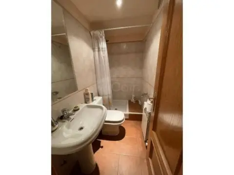 3-bedroom flat for sale in Canillo · 9 of 60