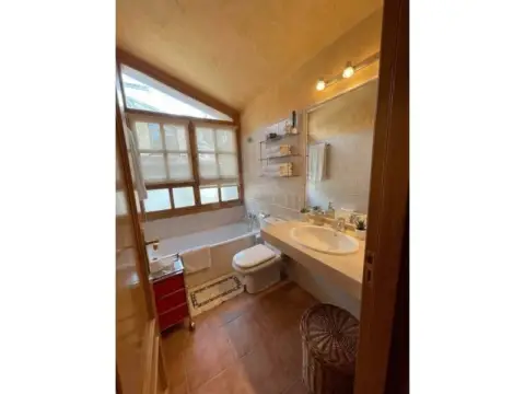 3-bedroom flat for sale in Canillo · 10 of 60