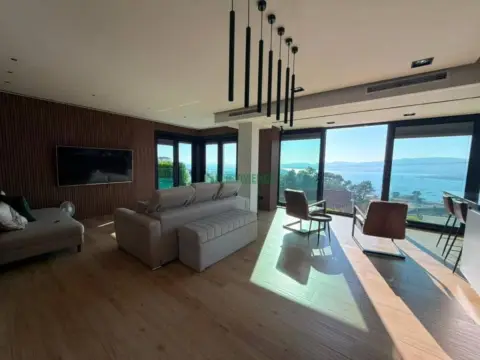 Casa en Chapela (San Fausto)