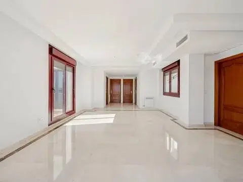 Piso en calle Bahia Casares Golf, 60 in Casares Costa (Casares) · Casares