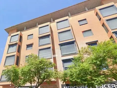 Piso en Avenida de Sevilla in Centro (Sant Vicent del Raspeig - San Vicente del Raspeig) · Sant Vicent del Raspeig - San Vicente del Raspeig