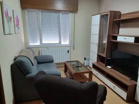 Piso en Zona Praza de Barcelos