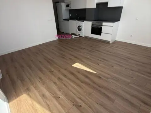 Piso en Zona Noroeste