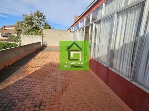 Piso en Coreses