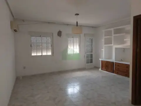 Piso en Montijo