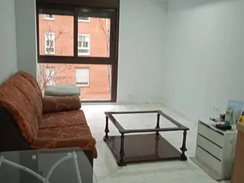 Piso en Ocaña