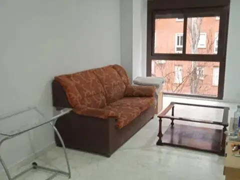 Piso en Ocaña