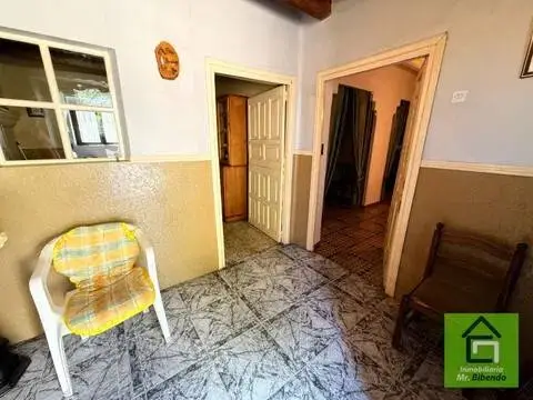 Casa adosada en calle Jose Casas de La Vega