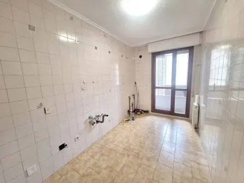 Piso en calle de Abendaño