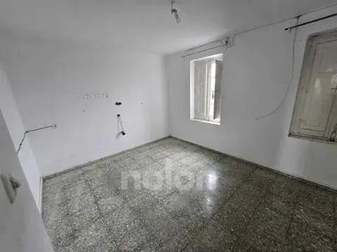 Chalet en Urdiales del Páramo