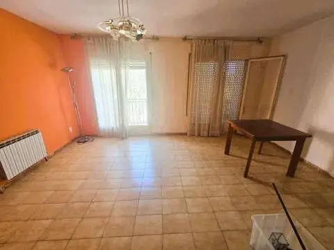 Casa rústica en calle S Joan