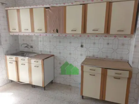 Piso en Montijo