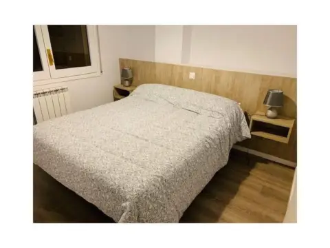 1-bedroom flat for sale in Arinsal, La Massana · 3 of 60