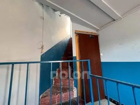 Piso en Carrer de Pablo Iglesias