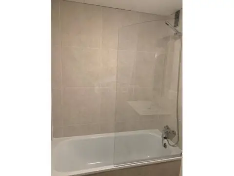 1-bedroom flat for sale in Arinsal, La Massana · 4 of 60