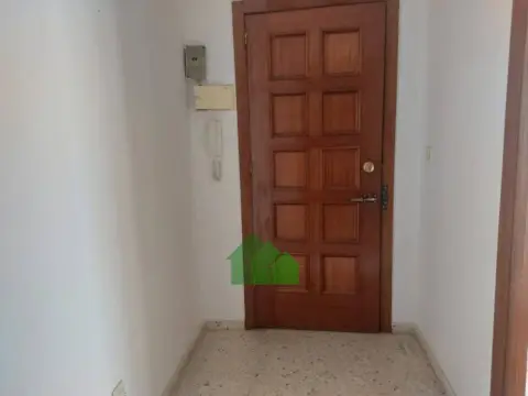 Piso en Montijo