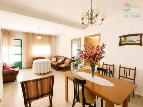 Casa rústica en El Raiguero