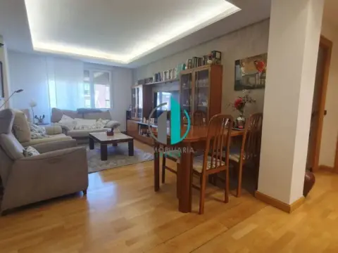Piso en Centro