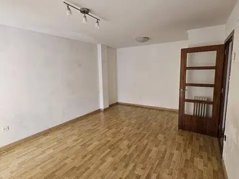 Piso en Carrer de Francisco de Vitoria
