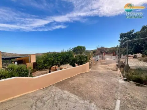 Departamento en venta con baja de precio en Perín-La Azohía