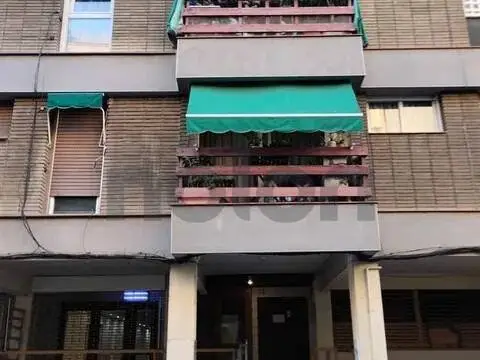 Piso en Carrer de Pompeu Fabra