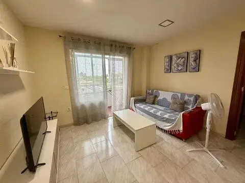 Habitación en Ciudad Real Capital