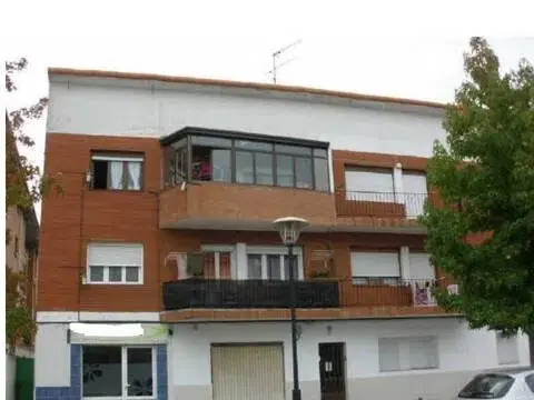 Piso en Colindres
