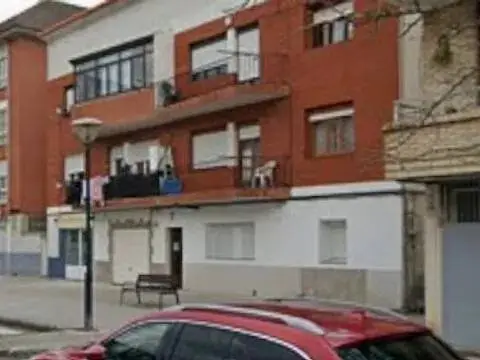 Piso en Colindres