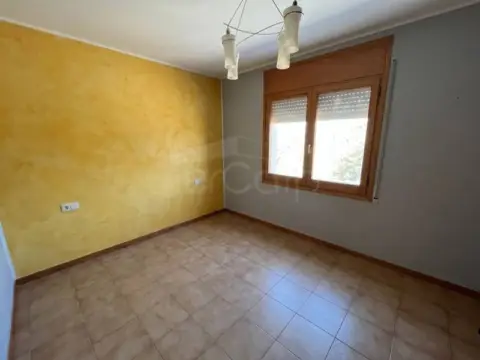 Appartement 3 chambres à vendre à Santa Coloma, Andorre-la-Vieille · 26 sur 60