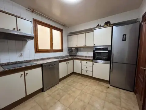 Appartement 3 chambres à vendre à Santa Coloma, Andorre-la-Vieille · 18 sur 60