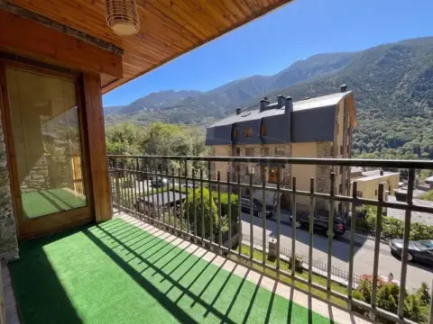 Appartement 3 chambres à vendre à Santa Coloma, Andorre-la-Vieille · 31 sur 60
